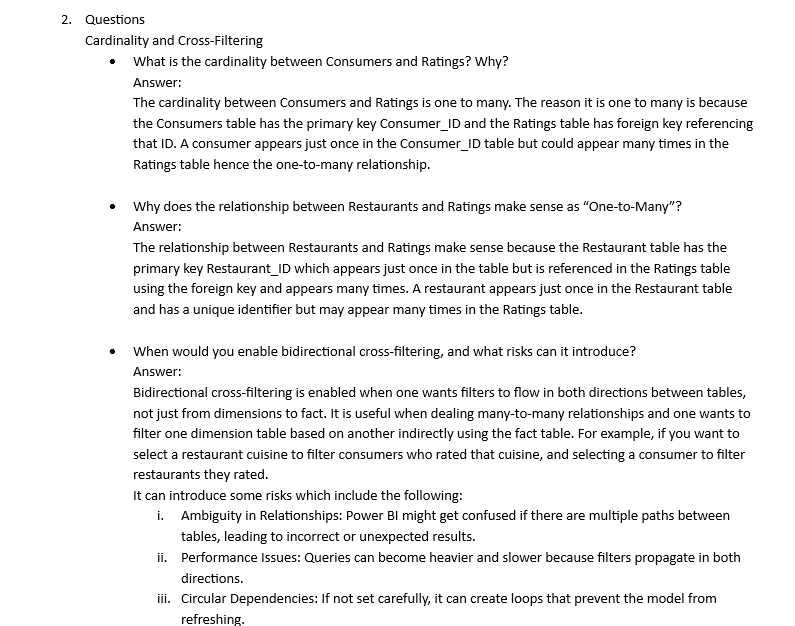 Bobby the Analyst 📊 tweet media