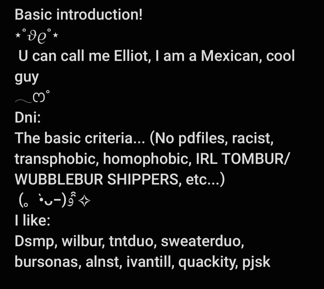 Elli 🦝 tweet media