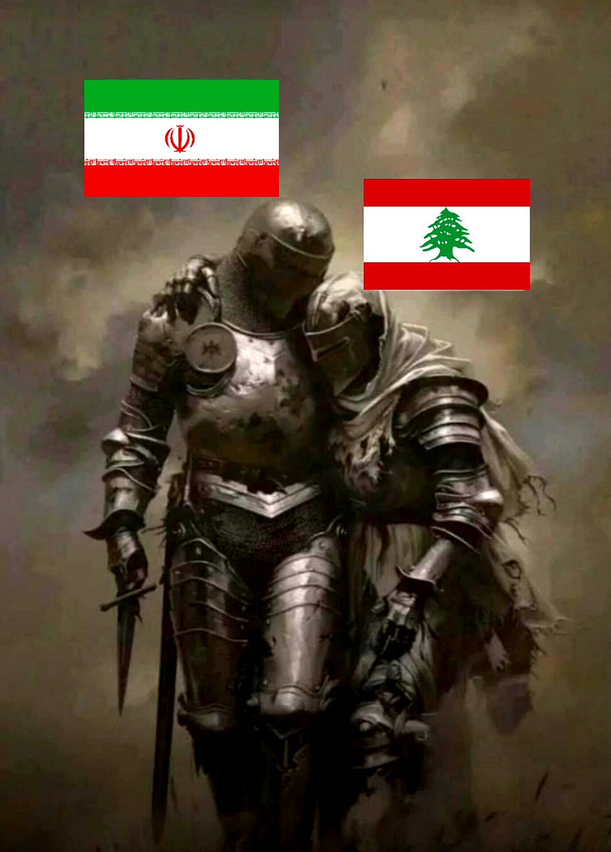 IranKonoz's tweet image. قبل اختيار الطريق اختر الصديق...