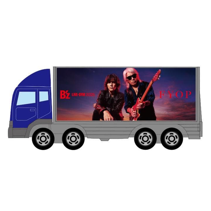 やまスポ (@yamakouzc31s) / Posts / X