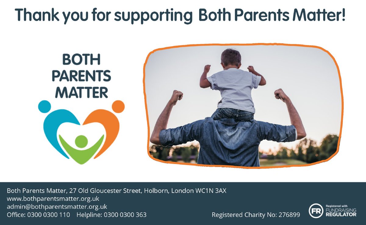 profile12345's tweet photo. Starting Valery's #Movember inspired fundraiser for Both Parents Matter  https://t.co/5mNtvyG8O1 

please donate and leave the comment
with your name / place / best wishes / and
your vote for the moustache style to do! 

God bless you! 

#Movember #moustache #BothParentsMatter https://t.co/JQvV7Z5Bnt