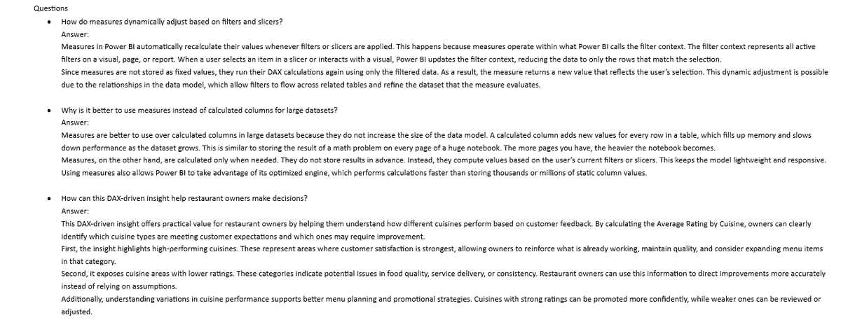 Bobby the Analyst 📊 tweet media