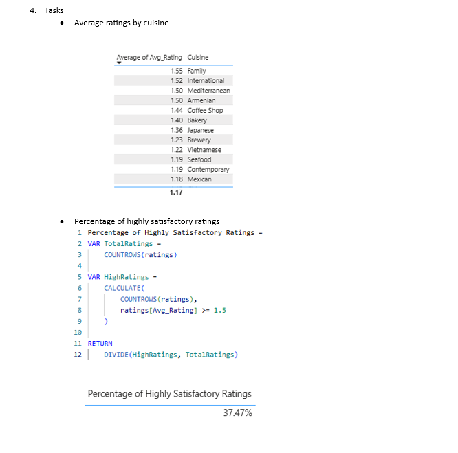 Bobby the Analyst 📊 tweet media