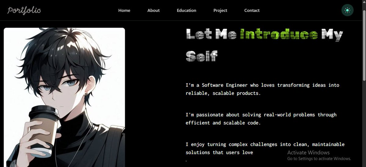 iamMsingh tweet media