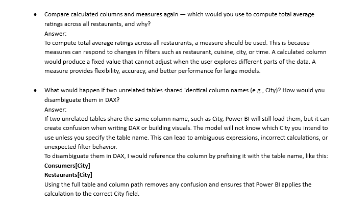 Bobby the Analyst 📊 tweet media