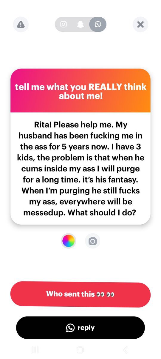 bigOracle_'s tweet image. Wtf 😳