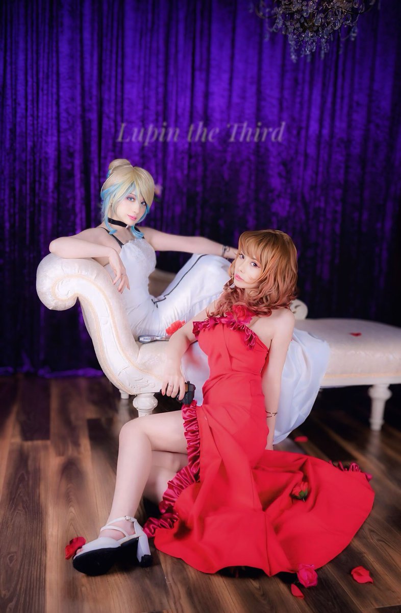 ♥JURI様♥ JURI-A (@JURIA0555) / Posts / X