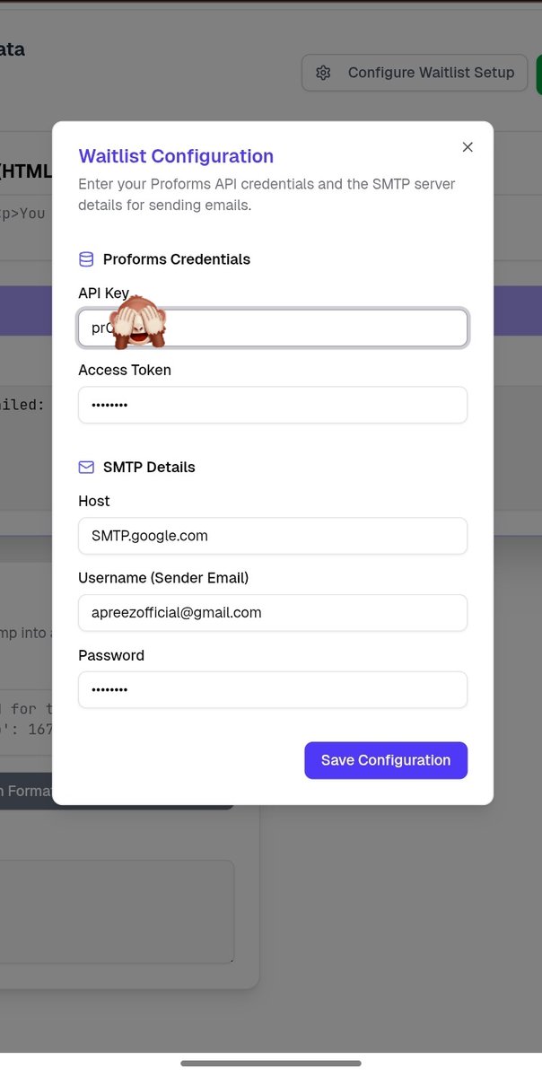 myproforms's tweet image. Proforms next feauture is 🔥🔥🔥