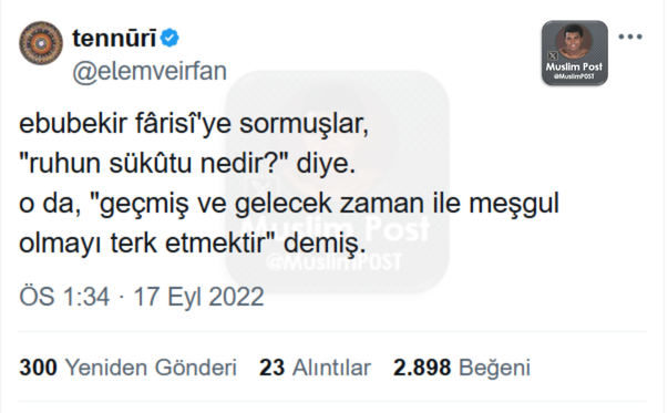 MuslimP0ST's tweet photo. https://t.co/MuJAQRhzfd