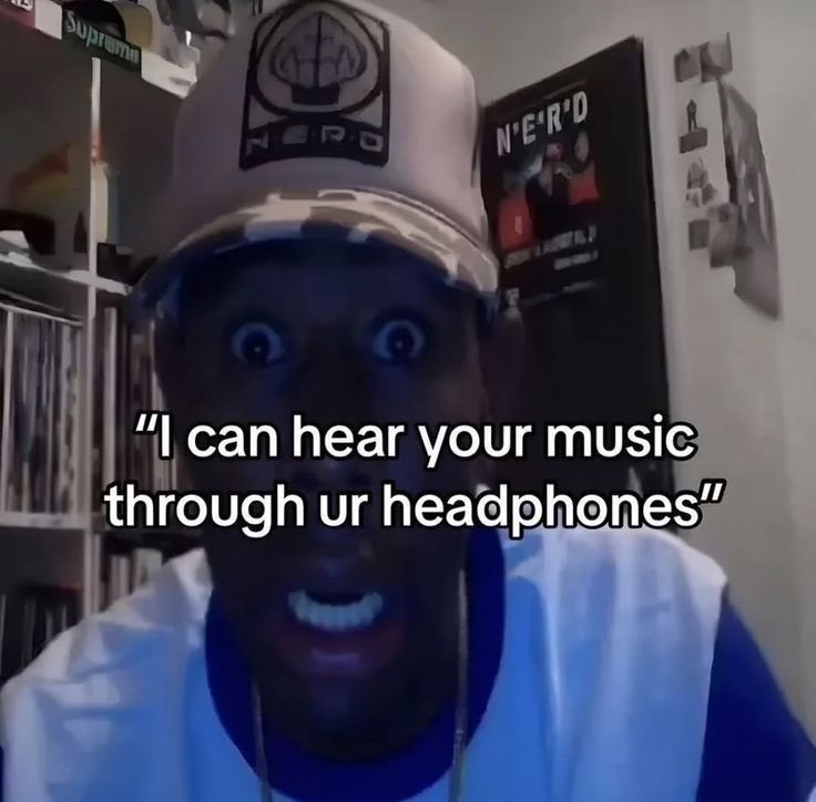 Whotfismick's tweet image. 