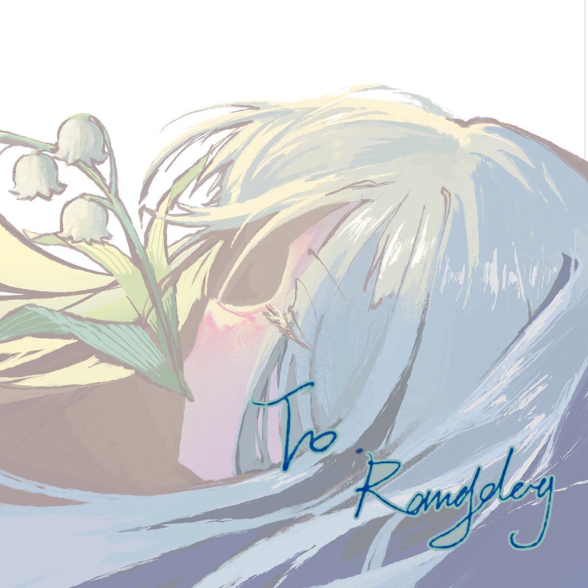 shigeipengyoudequhui！✌️