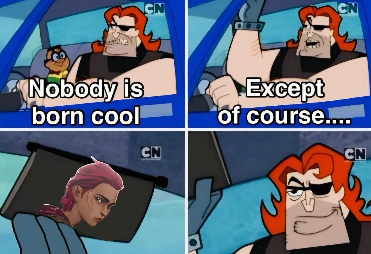 yakultacelight's tweet image. she had sm aura