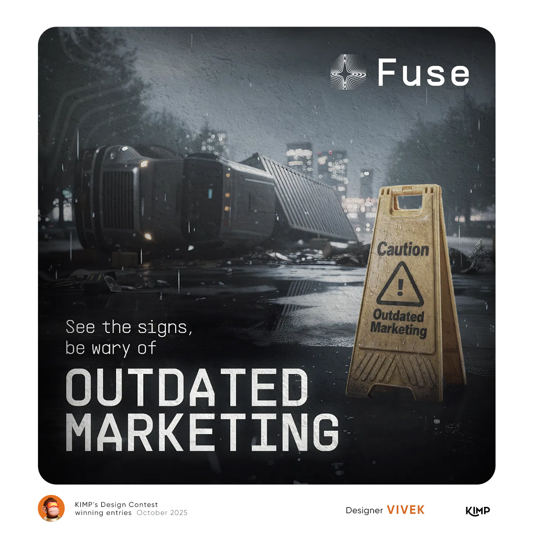 getkimp's tweet image. Time for some design inspiration 🤩 
Swipe for the winning entries from the KIMP Design Contest October 2025 Edition! 
Which one’s your favorite? Share in the comments. 

#KIMPDesigns #DesignContest #DesignInspiration #DesignIdeas #Creativity