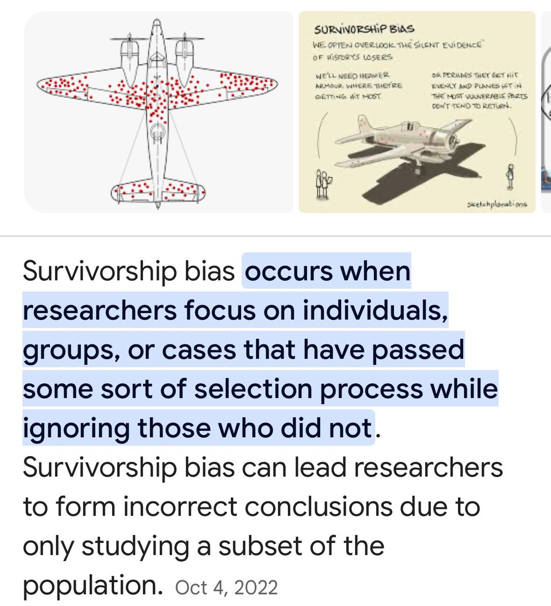 Andrea Cimitan tweet media