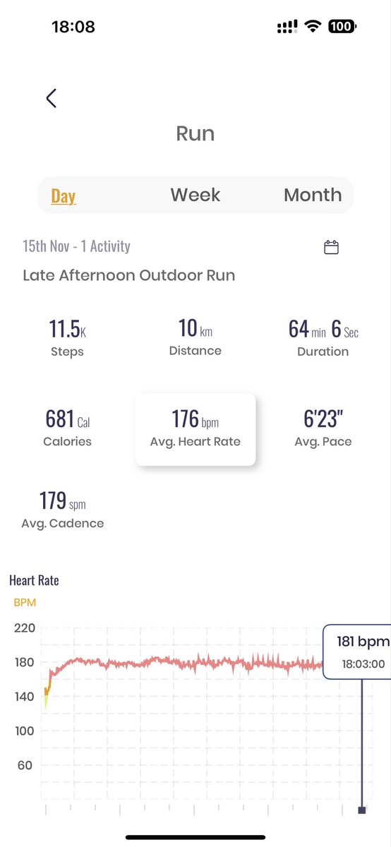 Rabipandacug's tweet image. ରୋଜାନା ଏକଘଣ୍ଟା ଫେମ ଚକୋଲେଟ ହିରୋ ଲୋକୀ ଠୁଁ ଛୋଟ ଏବଂ ପଚା ପନୀର ର ଏକମାତ୍ର ପୃଷ୍ଟପୋଷକ ବଡ଼ ସାରେଙ୍କ ଠୁଁ ବଡ଼ , #ଡଗରା ବୁଢ଼ା ଏ ଅଧମର ଏଇ ପ୍ରୟାସ ମାତ୍ର 😂!

#RunForFun 
#FitRehegaIndia 
#RozanaEkGhanta 
#ଏବାବାଗ 

@lokipalauri 
@srrashmi1 😂🙈😭🤪