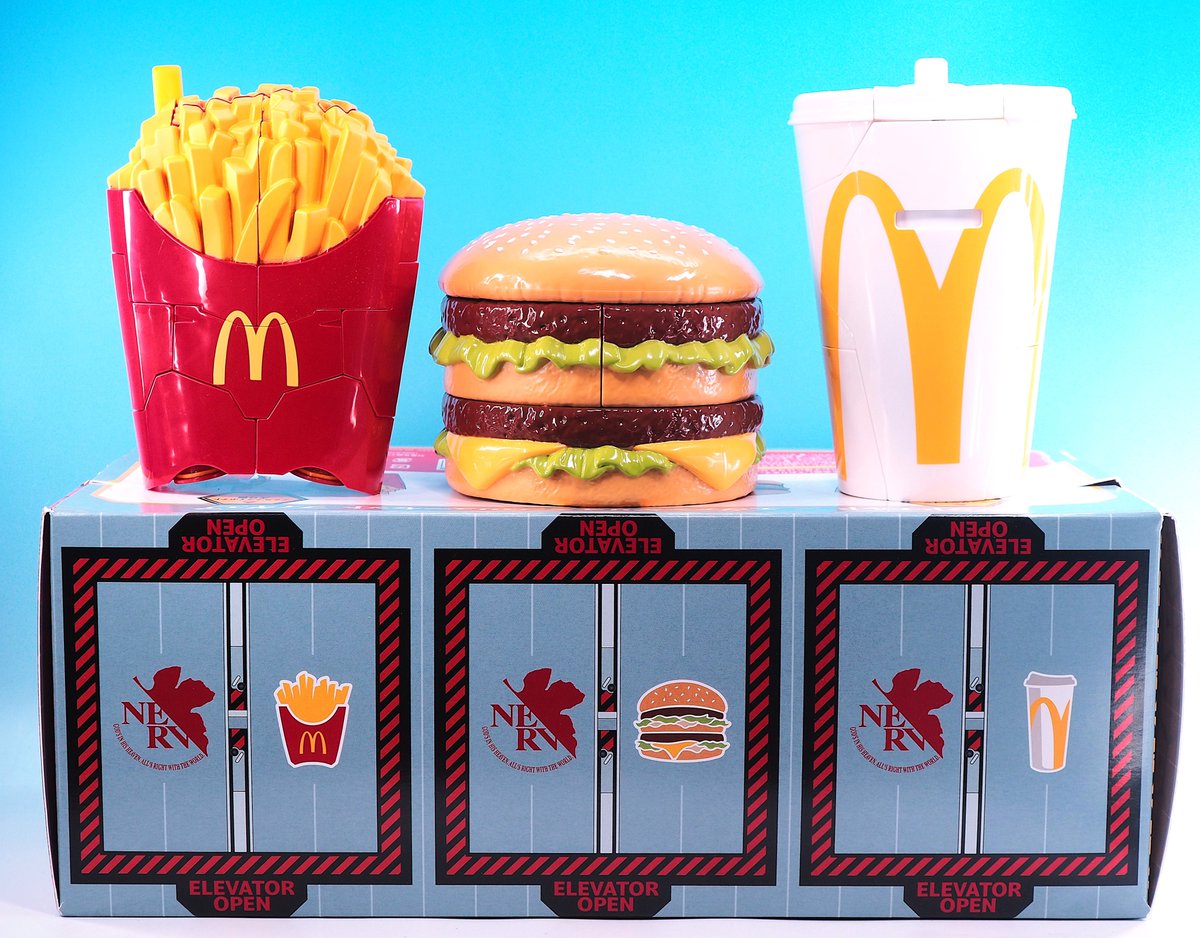 まるこです❣️ 🌼神原みずき 🌼C105（火）南d-09a「つちねこ」 (@kamihara680