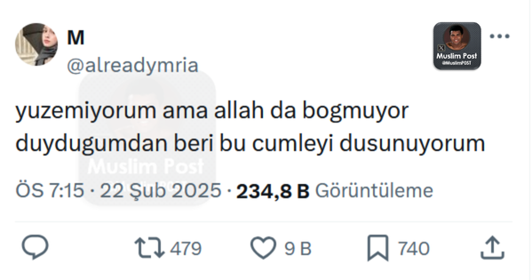 MuslimP0ST's tweet photo. https://t.co/PUrRZUeHMo