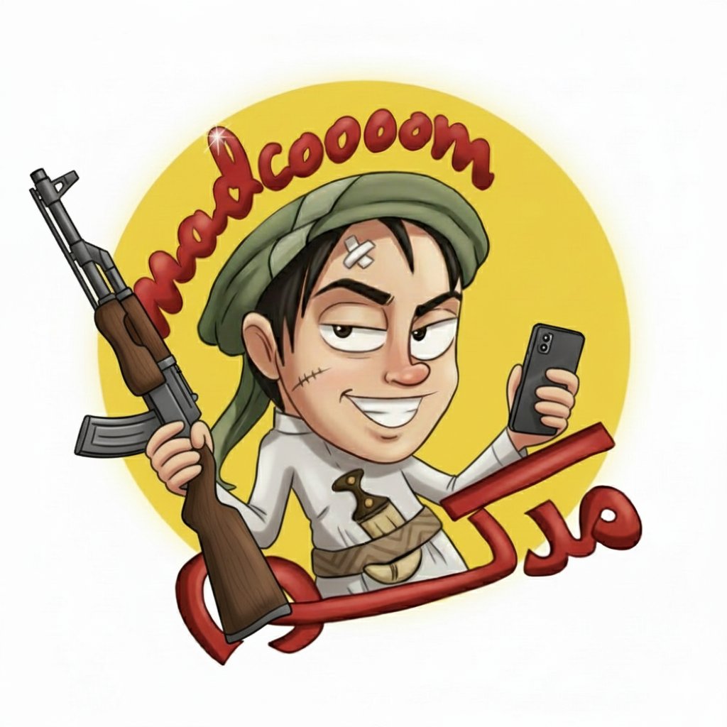 منشنو افضل حسابات يستحقوا متابعة؟

دون مجاملة
ودون تلطاط
ودون خرط رجاءً😅

لا تقول لي العميد سريع
قال محمد عبدالسلام
قال نصرالدين عامر وغيرهم

هولا افضل حسابات دون مانمنشن

نريد حسابات مميزةمحتواها نوعي ومتابعتها مكسب عشان نتابعهم كلنا

منها دعم لهم🥰
ومنها تفاعل واثبات حضور👍