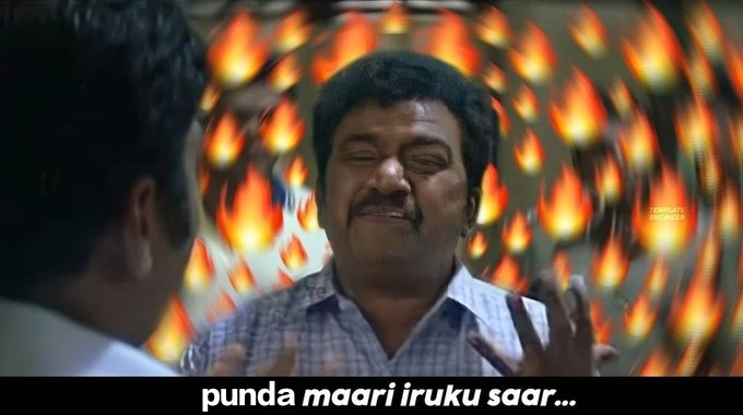 itz_Steve__'s tweet image. 