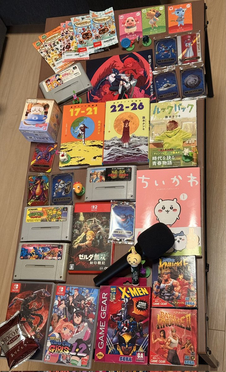 Pixel Bento Podcast tweet media