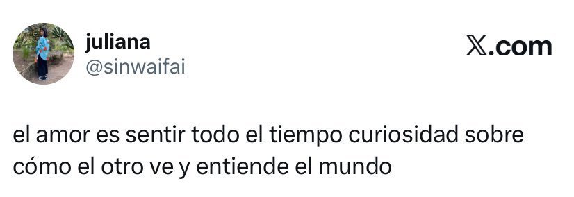 juliana (@sinwaifai) on Twitter photo 