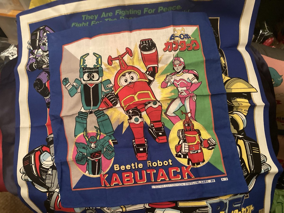 ひまわり (@g9dpWTfgRx35059) / Posts / X