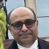 SDSanjayASG's tweet photo. #NewProfilePic https://t.co/GnluKSM7Jw