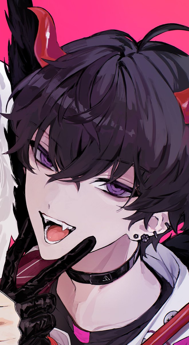 ぎうにう (@gunuuu369) / Posts / X