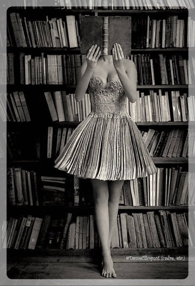 Ya saben, tenemos una cita en 8 días, ¡No falten!