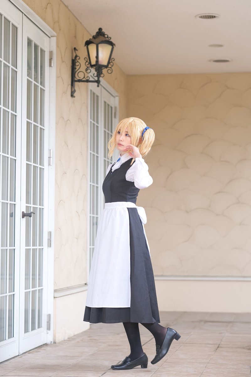 Lane_tweet's tweet image. .
早坂愛 / かぐや様は告らせたい

&quot;会長！そこに居るのは大嘘つきですよ！&quot;

〜♪

#Lane_c #Lane_p
#コスプレ #cosplay
※ロケ地許可済み