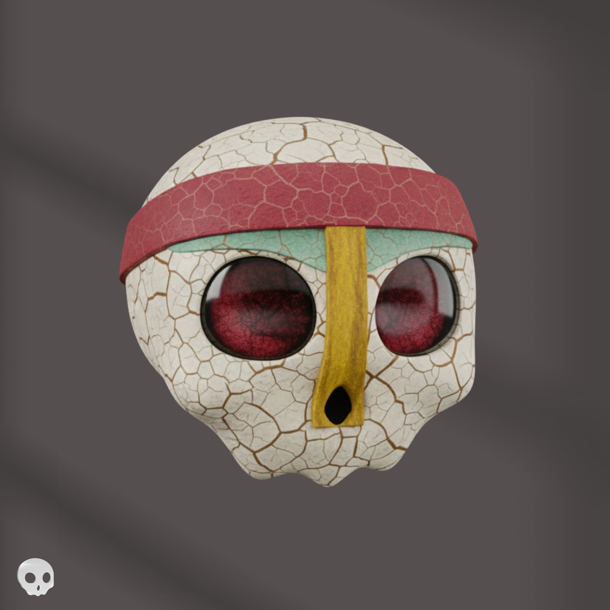 { gm Nas! }

[ Okay today and Sunday there will be no questions just a GM! ]

{ By the way, I noticed many users copied the answers for Q1 and Q2, so make sure your DMs are open! }

&gt; I always pick users from the comments!

RT &amp; Tag your friends!