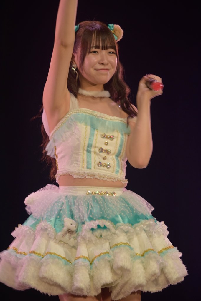 ともくん (@tomokun516) / Posts / X