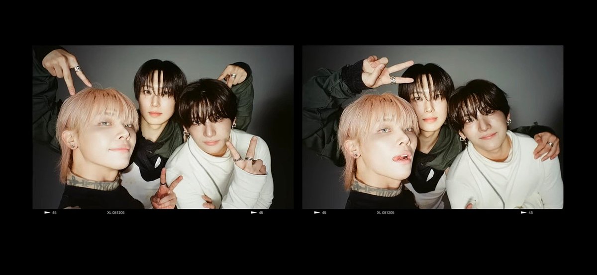 사진 기다림 .. 🧎🏻‍♀️