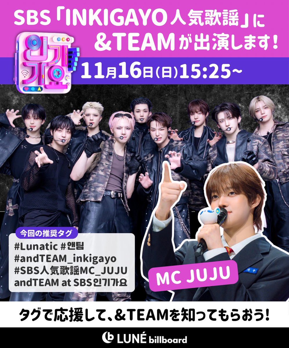 ゆうまはるあこれからよろしくね！ Amazon.co.jp: 今朝も揺られてます 3 (3) (少年チャンピオンコミックス