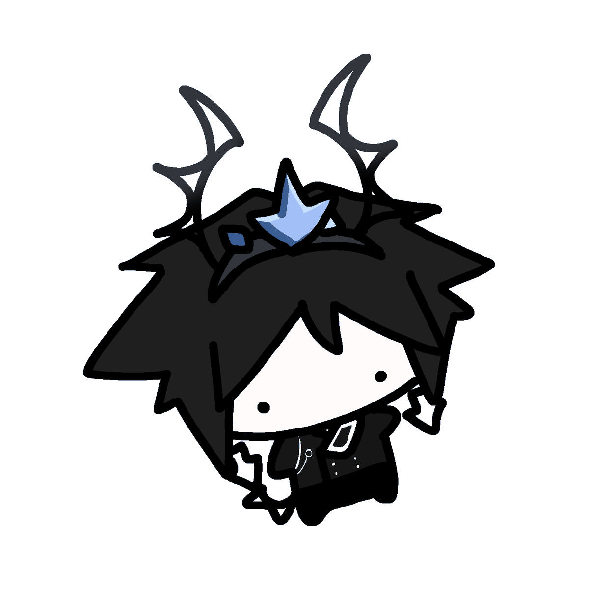 mainipanda_'s tweet image. 어렵다 이거 올려야지
#twotime