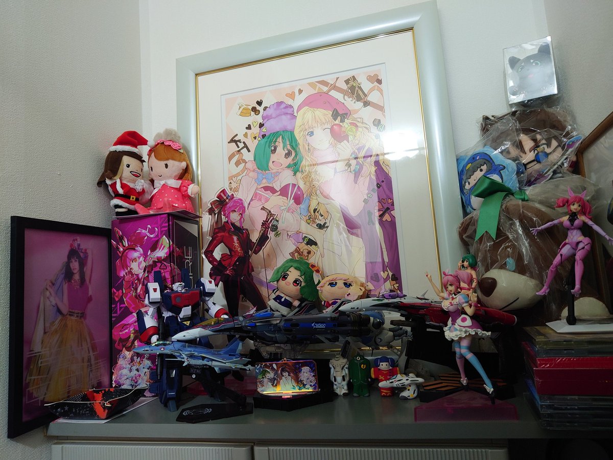 おかちん🛫🛩️ (@toshiOK1) / Posts / X