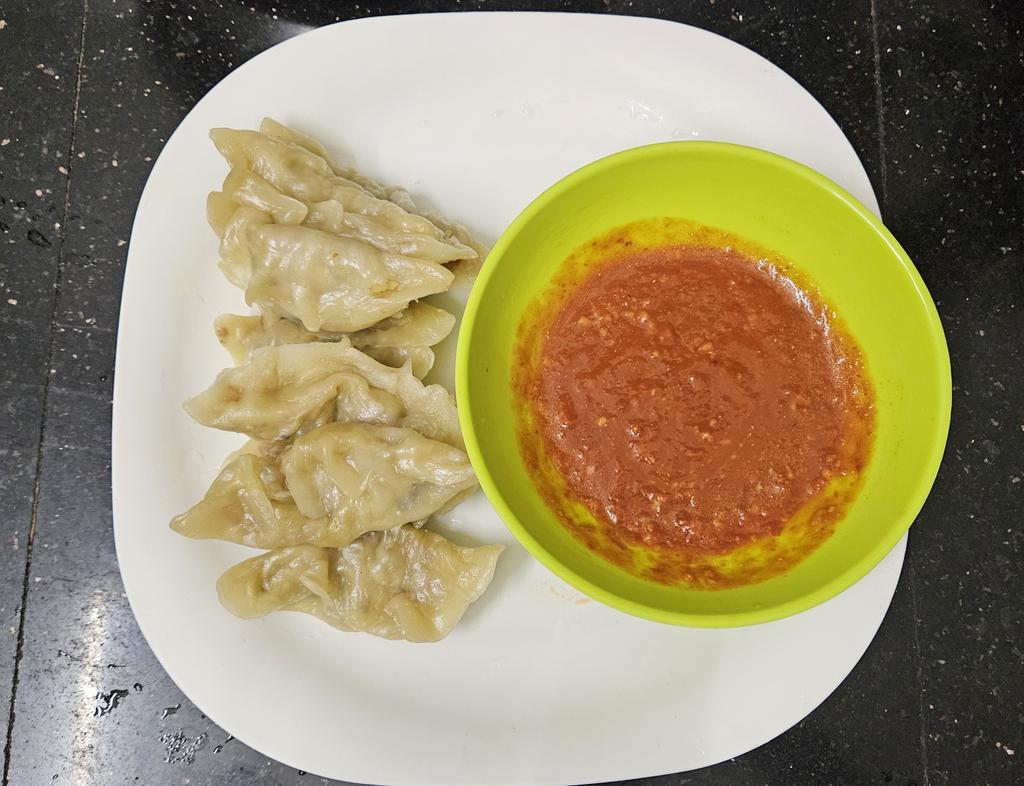 ACHU🐰 tweet media