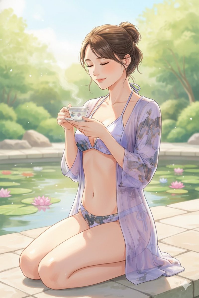 吉川美南 (@EeSBFl9Kuw4sN7w) / Posts / X