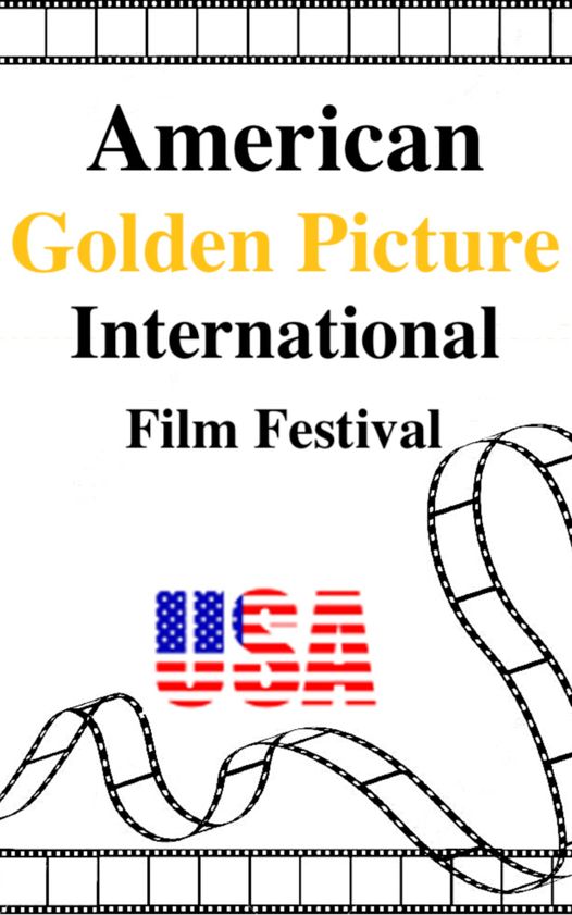 The 7th year, 5th edition of “AGPIFF” has Officially Selected this film for Nov 2025:
"The 3100", Documentary
Directed by: Mark Fisher (USA)
​Americangoldenpictureiff.com
filmfreeway.com/Americangolden…