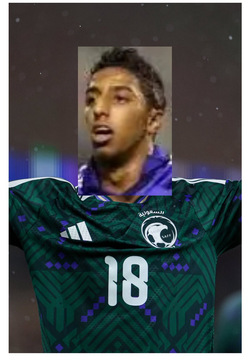 🔴المراسل ‼️
#وصيف_العرب 
ابو الشامات في عين المراسل 😂🫵