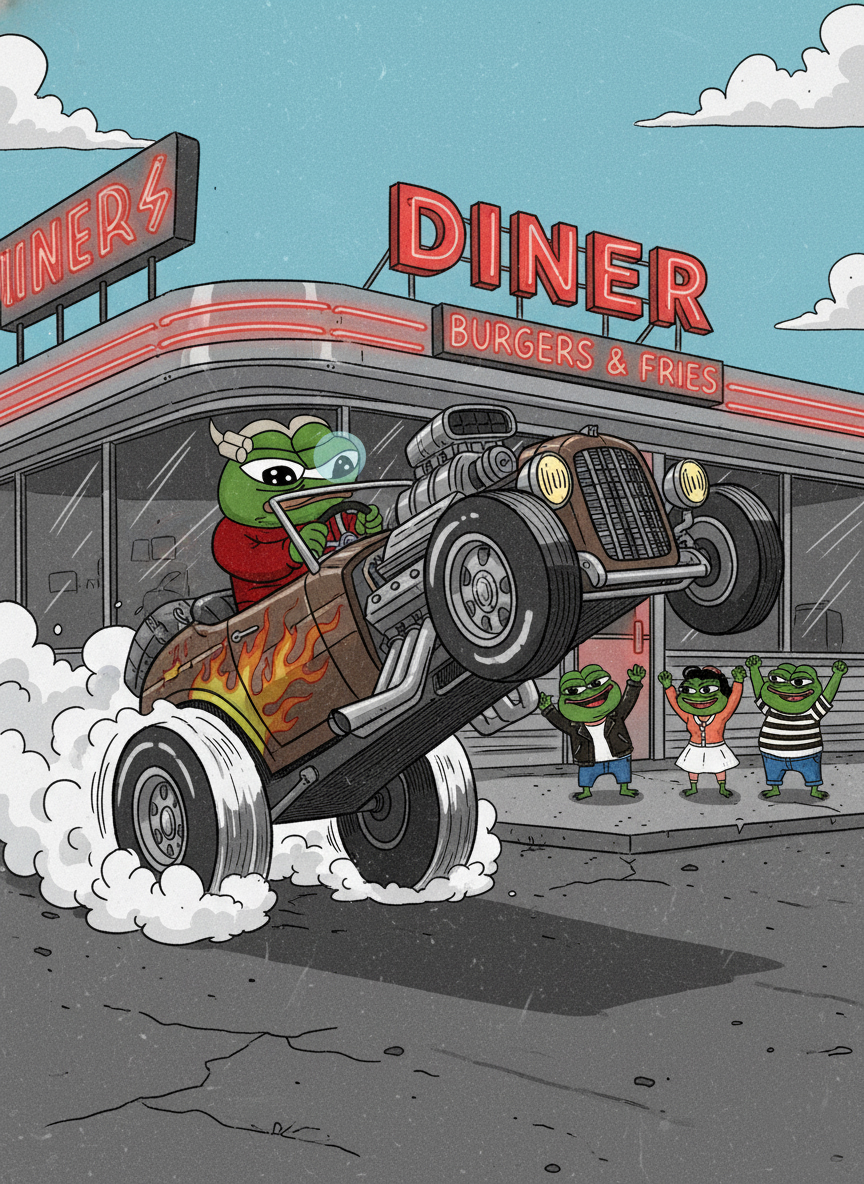 <a href="/readingstuff17/">TropFren</a> ge~GM trop!