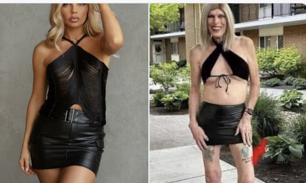 Cryptoprofeta1's tweet image. #Solana VS #PulseChain