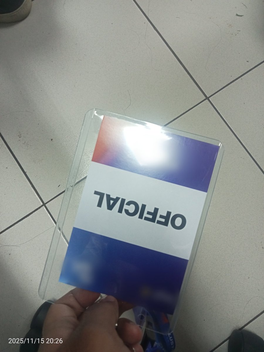 kuroyama Shirokawa 👺 tweet media