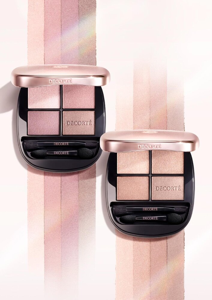 AYAページ コスメデコルテ コスメデコルテ リポソーム アドバンスト リペアセラム