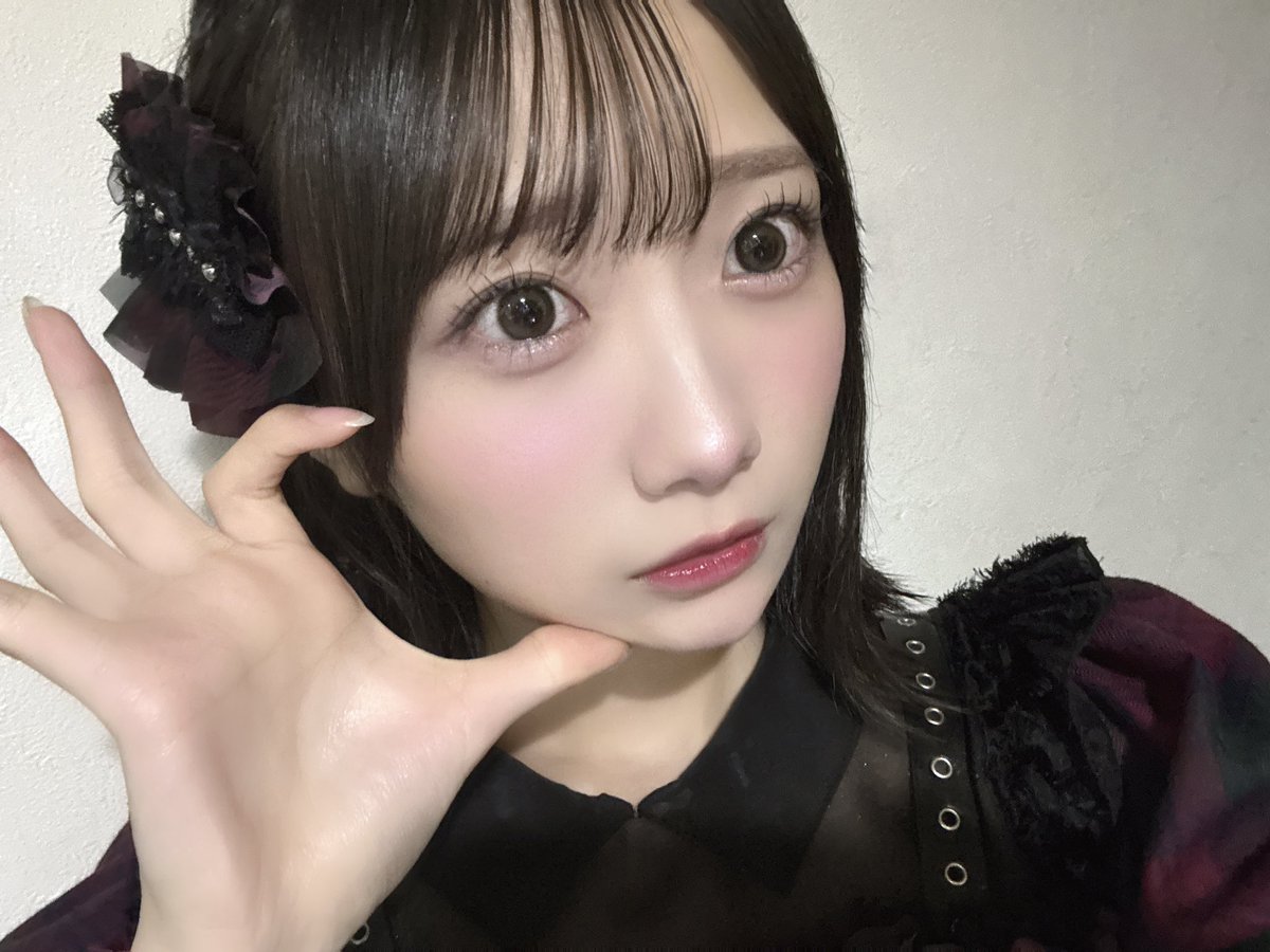 すぎきょう@Appare!朝比奈れい（れいちむ）超絶神推し