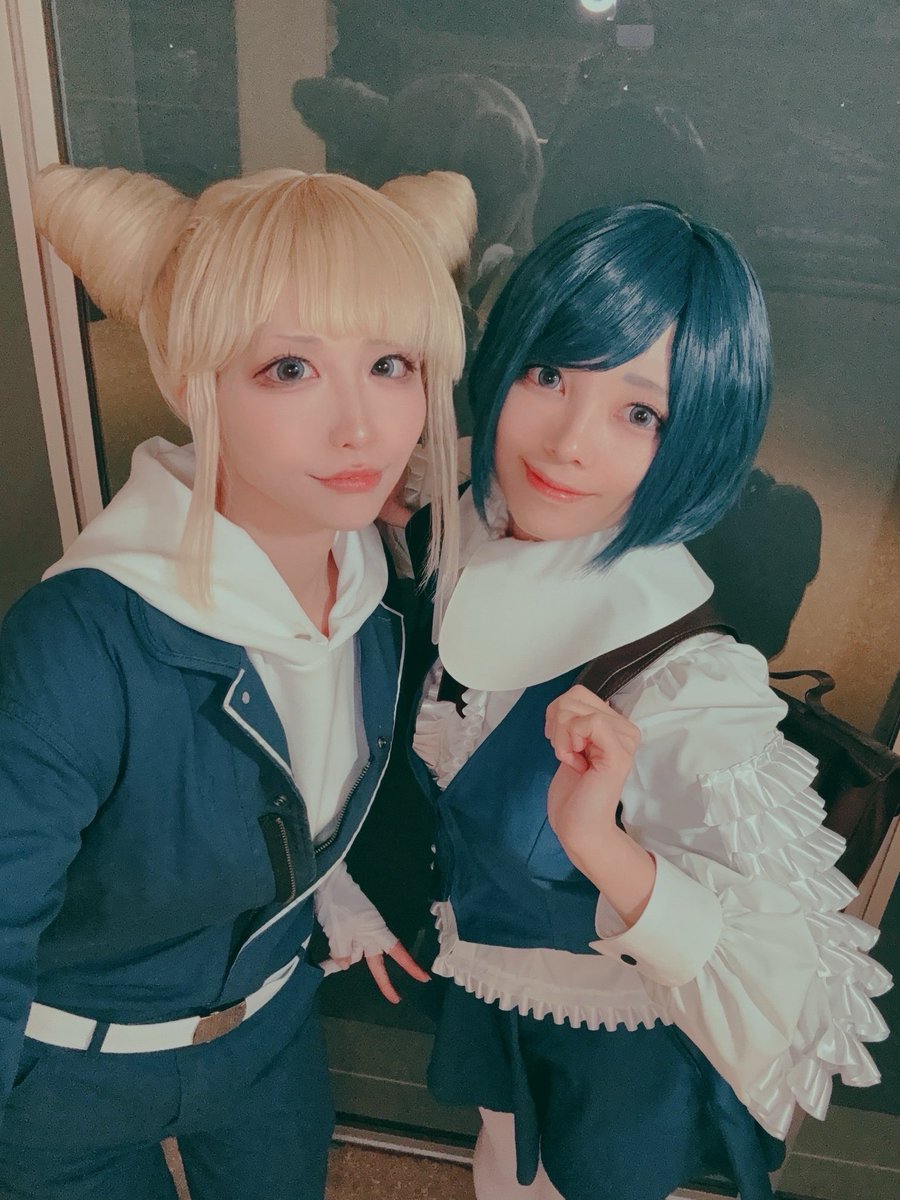 ゆかり (@yukacs19) / Posts / X