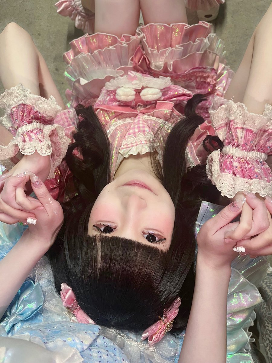 絶対ももぴ@あすとりーのうさぎ (@momopi_Asuusa) / Posts / X