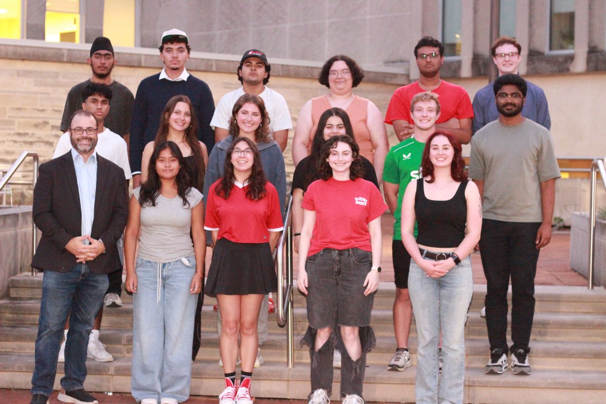 Indiana Debate tweet media