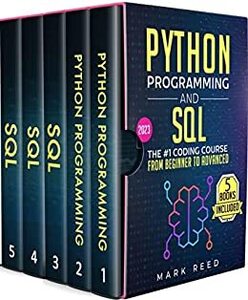tech_with_joy's tweet image. SQL is hard…
But not anymore.

I’m giving away my Complete SQL Training Course — formulas, shortcuts, tips &amp;amp; tricks — 100% FREE.

Save 80% of your time learning SQL.

To get it:
👉 Like &amp;amp; Repost
👉 Comment &quot;SQL&quot;
👉 Follow me (DM access)