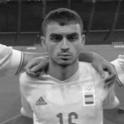 Basel Gomaa (@baselgomaa5) on Twitter photo 